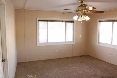 157 Sir Damas Drive, Riverside, CA 92507 - Photo 27