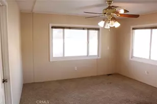 157 Sir Damas Dr, Riverside, CA 92507 - Photo 27