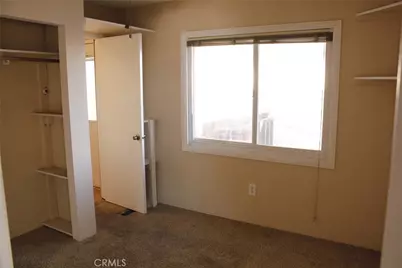 157 Sir Damas Drive, Riverside, CA 92507 - Photo 11