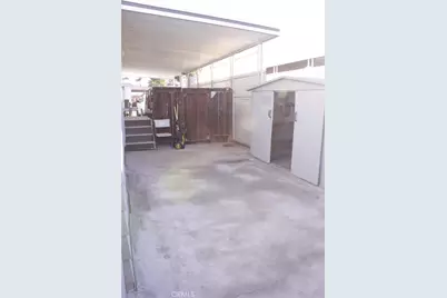 157 Sir Damas Drive, Riverside, CA 92507 - Photo 13