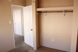 157 Sir Damas Dr, Riverside, CA 92507 - Photo 23