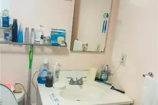 1436 W 130th St Spc 8, Gardena, CA 90249 - Photo 13