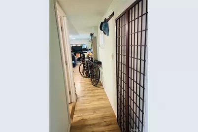 1436 W 130th St. Spc 8, Gardena, CA 90249 - Photo 7