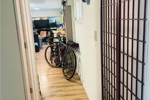 1436 W 130th St Spc 8, Gardena, CA 90249 - Photo 7