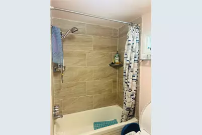 1436 W 130th St. Spc 8, Gardena, CA 90249 - Photo 11