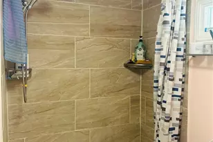 1436 W 130th St Spc 8, Gardena, CA 90249 - Photo 11