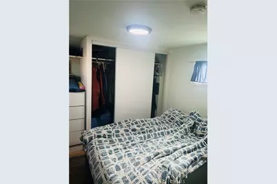 1436 W 130th St. Spc 8, Gardena, CA 90249 - Photo 9