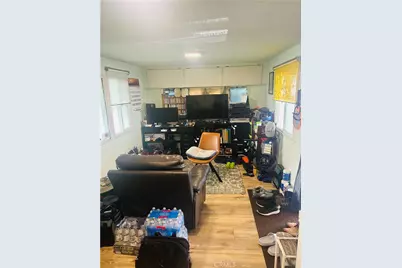 1436 W 130th St. Spc 8, Gardena, CA 90249 - Photo 5