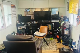 1436 W 130th St Spc 8, Gardena, CA 90249 - Photo 5