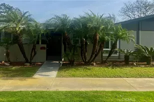 1880 McKinney Way M15-20B, Seal Beach, CA 90740 - Photo 1