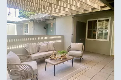 1880 McKinney Way, M15-20B, Seal Beach, CA 90740 - Photo 5