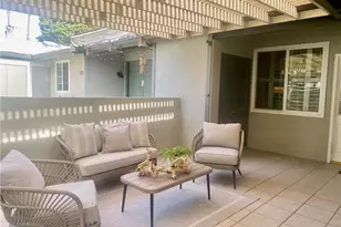 1880 McKinney Way M15-20B, Seal Beach, CA 90740 - Photo 5