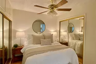 1880 McKinney Way M15-20B, Seal Beach, CA 90740 - Photo 33