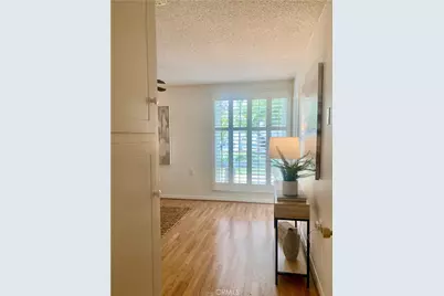 1880 McKinney Way, M15-20B, Seal Beach, CA 90740 - Photo 41