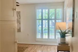 1880 McKinney Way M15-20B, Seal Beach, CA 90740 - Photo 41