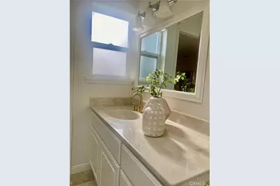 1880 McKinney Way, M15-20B, Seal Beach, CA 90740 - Photo 47