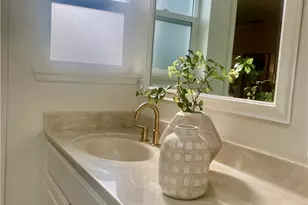 1880 McKinney Way M15-20B, Seal Beach, CA 90740 - Photo 47