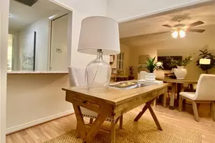 1880 McKinney Way M15-20B, Seal Beach, CA 90740 - Photo 21