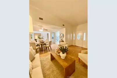 1880 McKinney Way, M15-20B, Seal Beach, CA 90740 - Photo 17