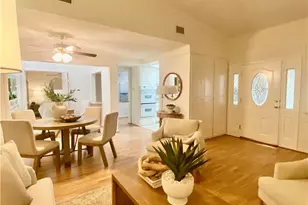 1880 McKinney Way M15-20B, Seal Beach, CA 90740 - Photo 17