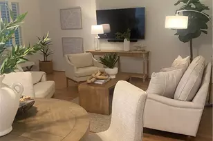 1880 McKinney Way M15-20B, Seal Beach, CA 90740 - Photo 19