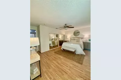 1880 McKinney Way, M15-20B, Seal Beach, CA 90740 - Photo 43