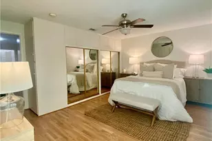 1880 McKinney Way M15-20B, Seal Beach, CA 90740 - Photo 43