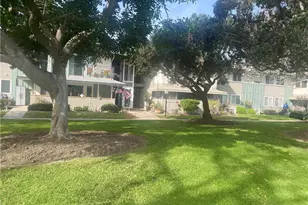 1880 McKinney Way M15-20B, Seal Beach, CA 90740 - Photo 3