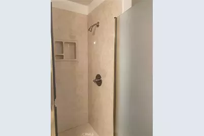 1880 McKinney Way, M15-20B, Seal Beach, CA 90740 - Photo 39