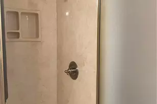 1880 McKinney Way M15-20B, Seal Beach, CA 90740 - Photo 39