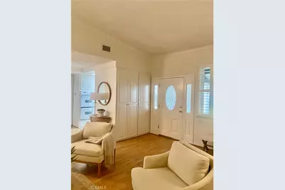 1880 McKinney Way, M15-20B, Seal Beach, CA 90740 - Photo 13