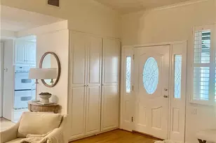 1880 McKinney Way M15-20B, Seal Beach, CA 90740 - Photo 13