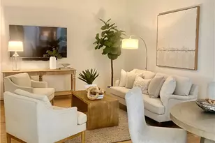 1880 McKinney Way M15-20B, Seal Beach, CA 90740 - Photo 15