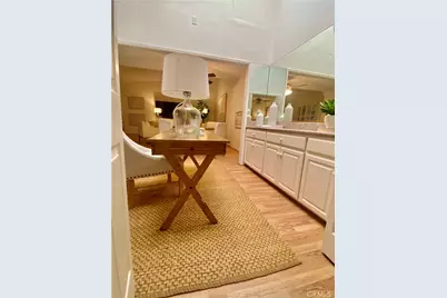 1880 McKinney Way, M15-20B, Seal Beach, CA 90740 - Photo 23