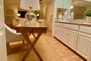 1880 McKinney Way M15-20B, Seal Beach, CA 90740 - Photo 23