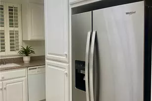 1880 McKinney Way M15-20B, Seal Beach, CA 90740 - Photo 29