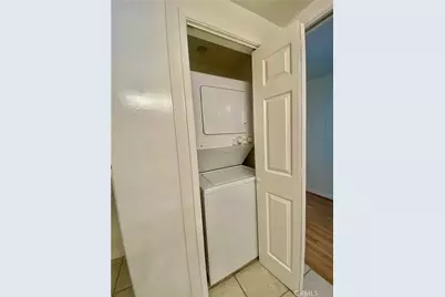 1880 McKinney Way, M15-20B, Seal Beach, CA 90740 - Photo 35