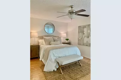 1880 McKinney Way, M15-20B, Seal Beach, CA 90740 - Photo 45