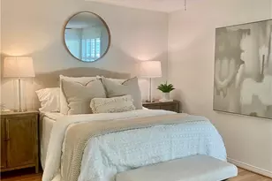 1880 McKinney Way M15-20B, Seal Beach, CA 90740 - Photo 45