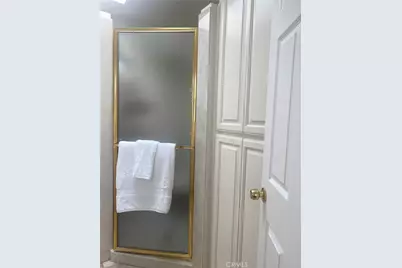 1880 McKinney Way, M15-20B, Seal Beach, CA 90740 - Photo 51