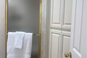 1880 McKinney Way M15-20B, Seal Beach, CA 90740 - Photo 51