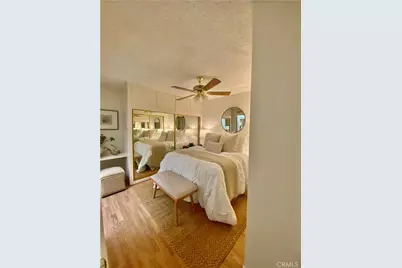 1880 McKinney Way, M15-20B, Seal Beach, CA 90740 - Photo 31