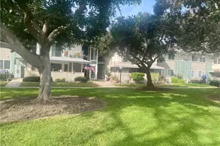 1880 McKinney Way M15-20B, Seal Beach, CA 90740 - Photo 53