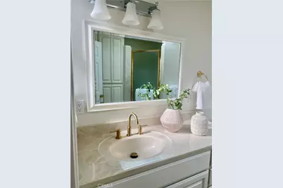 1880 McKinney Way, M15-20B, Seal Beach, CA 90740 - Photo 49