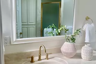 1880 McKinney Way M15-20B, Seal Beach, CA 90740 - Photo 49