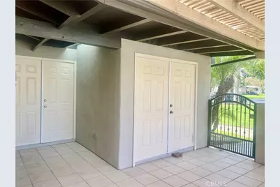 1880 McKinney Way, M15-20B, Seal Beach, CA 90740 - Photo 7