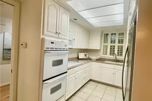 1880 McKinney Way M15-20B, Seal Beach, CA 90740 - Photo 25