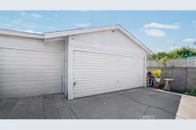 9718 Otis Street, South Gate, CA 90280 - Photo 7