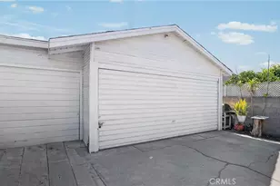 9718 Otis St, South Gate, CA 90280 - Photo 7