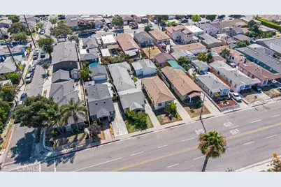 9718 Otis Street, South Gate, CA 90280 - Photo 13